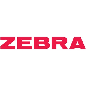 ZEBRA KIT CONVERT 203DPI TO 300DPI ZT111 ZT211 ZT231 ZT231R P1123335-054