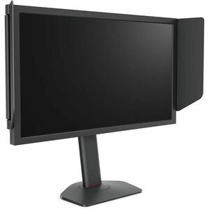 BenQ 24IN GAMING MONITOR 280HZ DARK GREY24.1 TN 1920X1080 XL2546X+