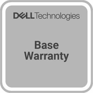 Dell 1Y NEXT BUS DAY TO 3Y NEXT BUS DAY DISTI 885-2138