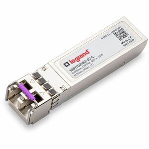 Legrand ADVA 1061702183-02 COMPATIBLE ADVA 1061702183-02 COMPATIBLE 1061702183-02-A