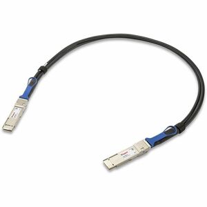 Legrand MOLEX 2015913025 COMPATIBLE MOLEX 2015913025 COMPATIBLE 2015913025-A