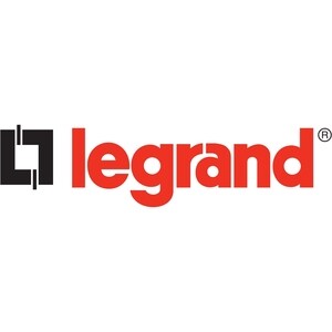 Legrand MSA QSFP28-LR4 COMPATIBLE MSA QSFP28-LR4 COMPATIBLE AN-QSFP28-LR4