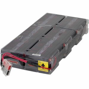 Eaton BATTERY PACK 9PX/SX 5AH EBP-1803
