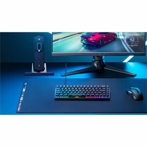 ASUS 90AB2SNK-MRA1U0 RNUC12SNKI7200U/99AP70/SERPENT CANY RNUC12SNKI7200U