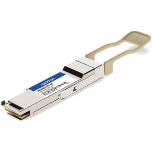 Addon ADVA 1061800724-01 COMP XCVR TAA 100G-SR4 MPO 850NM 100M MMF Q28 1061800724-01-AO