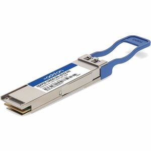 Addon EXTREME COMP XCVR TAA 100G-LR4 1295-1309 20KM QSFP28 QSFP28-100GB-LR4-20-EX-AO