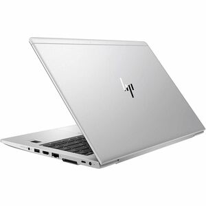 Joy Systems - Refurbished HP 840 G5 I5-8350U REFURB 32G 1TB NVM 14FHD W10P6 CAM GR A J5-840G5A33