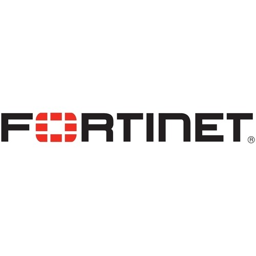 Fortinet FORTIGATE-4801F-DC 3 YEAR 4-HOUR HARDWARE AND ONSITE FC-10-D481F-212-02-36