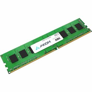 Axiom 32GB DDR5-5600 UDIMM FOR 4X71N41635-AX