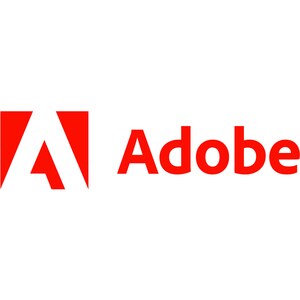 Adobe 12MO SUB RL PREMIERE PRO ENT ALL MPLAT L13 50-99 3YR COM 65291046BA13C12