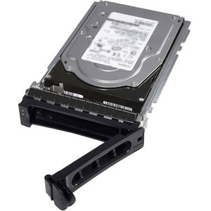 Dell - Sourcing DELL 400-AUWQ 2TB HYBRID SATA HARD DRIVE KG1CH / Y004G 400-AUWQ