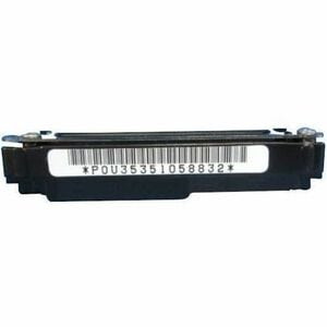 HPE - Sourcing HP 600GB 6G SAS 10K 2.5IN NDP ENT HDD 590826-001