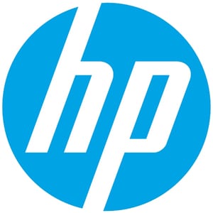 HPE - Sourcing KIT HP 72GB 15K SAS 3.5 SP HP 481653-001