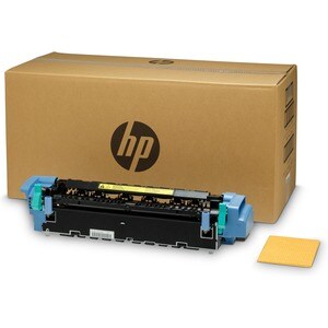 IM Sourcing & CPO HP IMAGE FUSER 110V 150K YLD C9735A