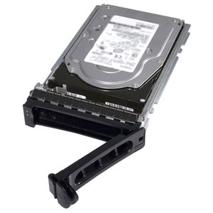 Dell - Sourcing DELL 341-9726 2000GB / 2TB 7.2K 3.0GBPS F238F SATA HDD 341-9726