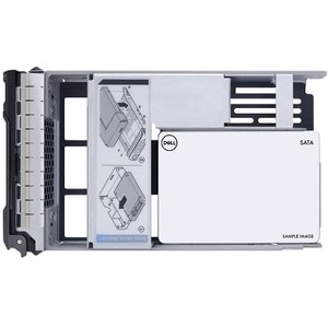Dell - Sourcing DELL 240GB 3.5 SFF 6GBPS MLC 512E MIXED USE SATA SSD NFVVT