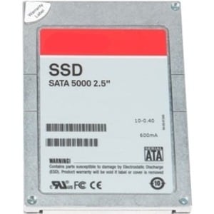Dell - Sourcing DELL 240GB 2.5 6GBPS MLC SATA MIXED USE SSD 400-AMHP