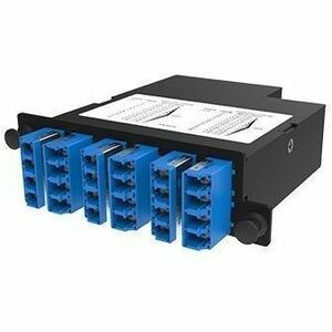 Legrand #VALUE #VALUE LM4-LC24J-2A2UN