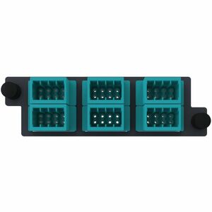 Legrand #VALUE #VALUE HDFP-AME48LC