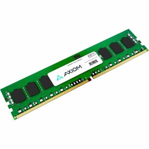 Axiom 96GB DDR5-4800 ECC RDIMM FOR SUPERMICRO SERVERS MEM-DR596LCL01ER48AX