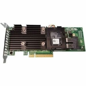 Dell - Sourcing DELL PERC H730P 2GB PCIE 3.0 405-AAMY