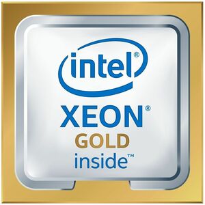 HPE - Sourcing HP INTEL XEON-GOLD 5215 2.5GHZ/10-CORE/85 W FIO PROCESSOR P02496-L21