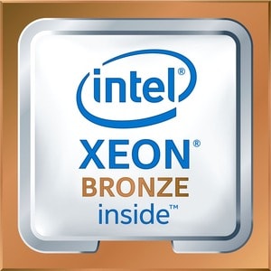 HPE - Sourcing HP INTEL XEON-B 3204 FIO KIT DL360 HP WATSON P02565-L21