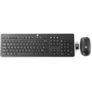 IM Sourcing & CPO KIT HP SLIM WIRELESS T6L04AA#ABA