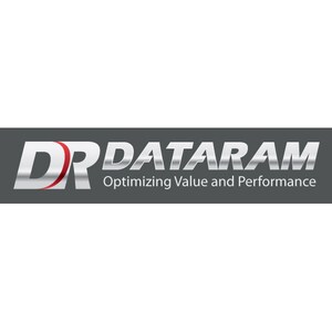 Dataram SOLID STATE DRIVE 2.5 4TB SSDHC . SSD-DCXGCC-4TBHC