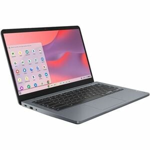 Lenovo LENOVO 14E G3 INTEL CORE 82W6001TUS