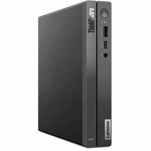 Lenovo THINKCENTRE NEO 50Q GEN 4 INTEL Celeron 7305 1.1G 8GB 256GB WI0TE 12M50003US