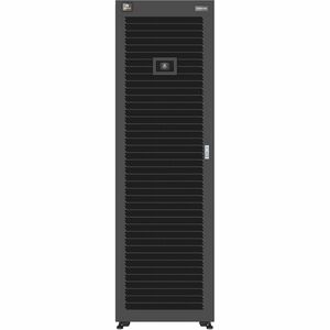 Vertiv EXS 20KVA UPS 40KVA FRAME WITH INTERNAL VRLA EXTENDED RU EXSV-20KXRTN