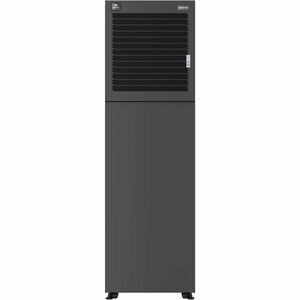 Vertiv EXS 15KVA UPS 40KVA FRAME WITH INTERNAL VRLA EXTENDED RU EXSV-15KXRTN