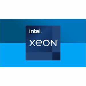 HPE - Genuine Parts HP INTEL XEON E3-1230L V3 Quad-Core 64-bit low-power 726769-001