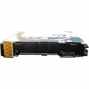 HPE - Sourcing KIT HP 600GB 2.5 SFF SAS 12GB/S 836791-001
