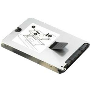 HPE - Sourcing KIT HP 250GB HOT-SWAP DUAL-PORT FC FATA HDD 364437-B23