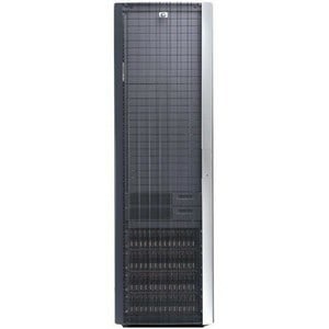HPE - Sourcing KIT HP 300GB 15K 3.5 4G FC HDD AG718B