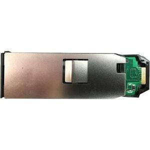 HPE - Sourcing KIT HPE 2X150GB SATA RI M.2 - 882402-001