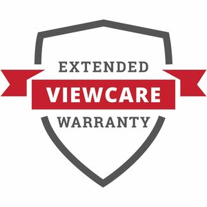 Viewsonic 4TH AND 5TH YR EXTENDED WARRANTY FOR LDM SERIES UP TO 231 DVLED-EW-LDM-05