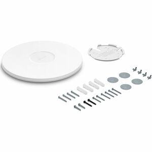 Tp Link OMADA PRO AX3600 CEILING AP OMADA PRO AX3600 CEILING WIFI6 AP AP9665
