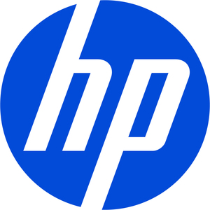 HP I HP 1Y PW ACTIVE CARE NBD 1X DLE HW SUPP U71M6PE