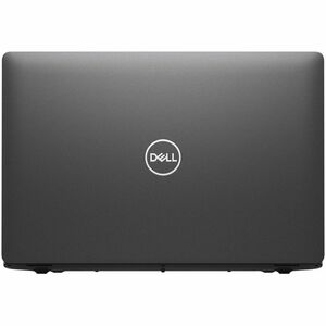 Joy Systems - Refurbished DELL 5500 I5-8365U REFURB 16G 512SSD 15.6FHD W11P6 CAM GR A J5-5500A10