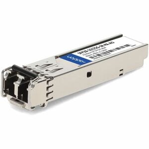 Addon PALOALTO COMP XCVR TAA 25G-SR LC 850NM 400M MMF SFP28 SFP28-10/25G-SR-PA-AO