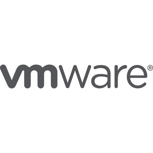 VMWARE ACC MGRVCF SAM-VCF