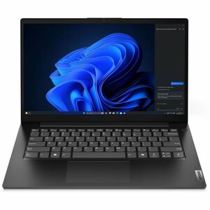 Lenovo LENOVO V14 G5 IRL 83HD000WUS