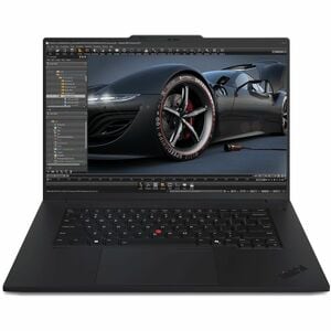 Lenovo THINKPAD P1 G7 ULTRA 7 165H VPRO16 W11P 32GB 1X1TB SSD 21KV000CUS