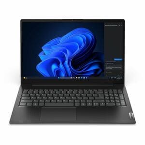 Lenovo LENOVO V15 G5 IRL 83HF0011US
