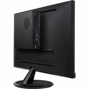 ASUS ASUS MINI PC CORE I5-13400 8GB SODIMM DDR5-4800MHz 1 x 8GB PB63-SYS5B82TXTV-O