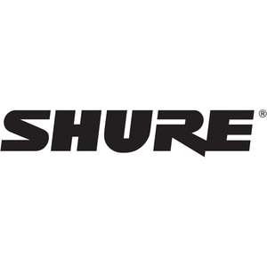 Shure SHURE INTELLIMIX IMX-RM16-SUB7 IMX ROOM LICENSE 7YR (16CHAN) IMX-RM16-SUB7