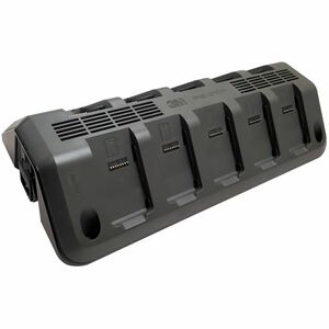 3M PELTOR CHARGING STATION PIC-100CS PIC-100CS
